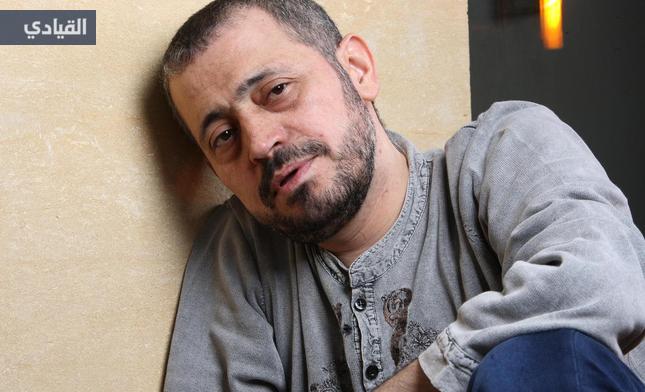 مفاجأة سارة من موقع تويتر لجورج وسوف